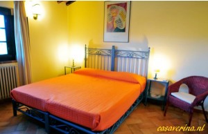 Sebilla L'Upupa. 1